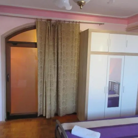 Fuer 6 Personen Ca 60 Qm In Rovinj, Istrien Istrische Riviera Rovinj