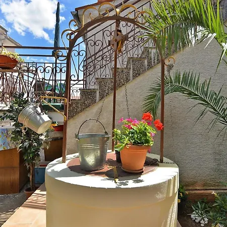 Fuer 6 Personen Ca 60 Qm In Rovinj, Istrien Istrische Riviera Rovinj