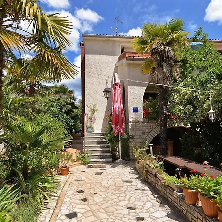 Fuer 6 Personen Ca 60 Qm In Rovinj, Istrien Istrische Riviera Rovinj